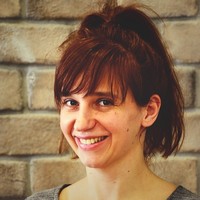 Andreja Batnožić