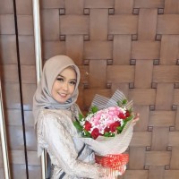 Dini Pratiwi