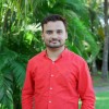 Raj Vardhan