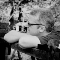 Kevin Duncan