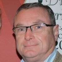 Philippe Peillon