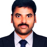 Surya Varada
