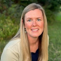 Tonya Orr