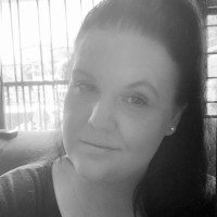 Taryn Van Jaarsveldt