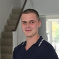 Lucas Mandic-Tyler