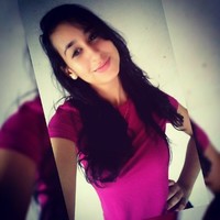 Lorena Brito