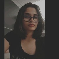 Mihika Roy