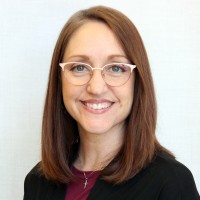 Leann Uhlenhopp