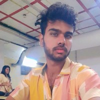 Rajesh Baskaran