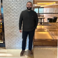 Laksh Mehta