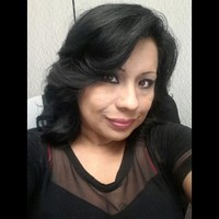 Yvette R.