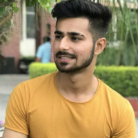 Tarun Gaba
