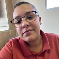 Emilly Barbosa da Silva