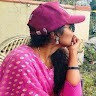 Murugeswari V