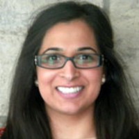 Fatima Ul-Haq