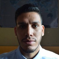 Leonardo Rodriguez