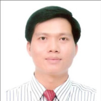 Tri Dinh Tan