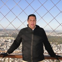 Luis Ospina