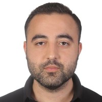 Mertcan Kaya