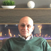 BASSEL ABDUL-HADI