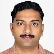 Sijo Francis