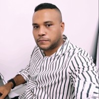 Manuel Maldonado