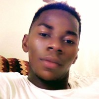 Marcel Kouame