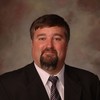 Jim Nunning