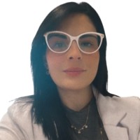 Gabriela Pires