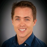 Christopher Asmussen