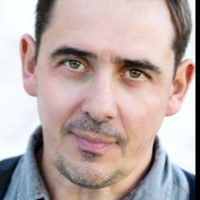 Bogdan Voda