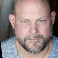 Patrick Frey