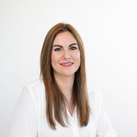 Rosa Carmona Fernandez