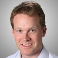 Kristoffer Karlén