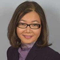 Tracy G Le, CMI