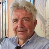 Gobert Beijer