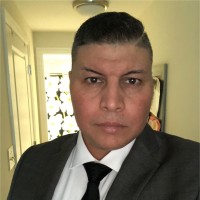 Julio Quintero