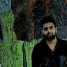 Rakesh Yadav