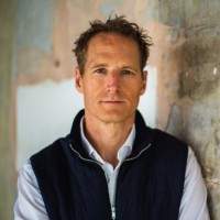 Patrick Oetiker