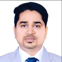 Repon Hossain