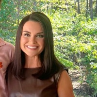 Leigh Knight