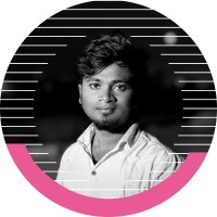 Arun A