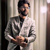 Anand Gr