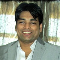 SACHIN SINGHAL