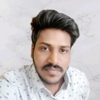 Ravikumar S
