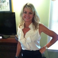Michelle Pilos