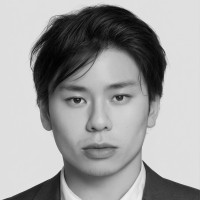 Asad Nukenov