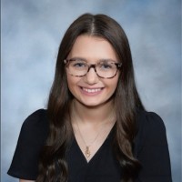 Gabriella Ruff