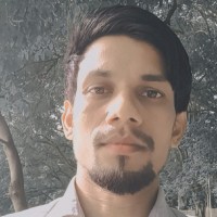 Sanjay Gautam