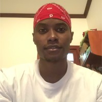 Tony null